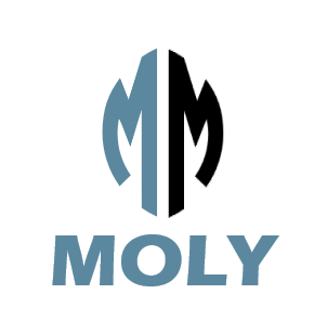 SOS Mécanicien à domicile