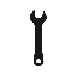 sos mecanicien a domicile